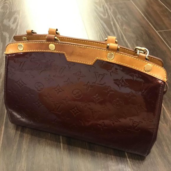 LV Brea MM - Picture 2 of 2